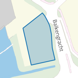 Perceel ASN00-Q-6997