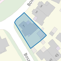 Perceel ASN00-Q-7003