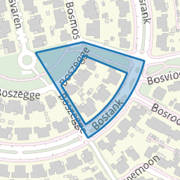 Perceel ASN00-Q-7004