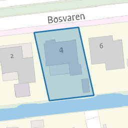 Perceel ASN00-Q-7005