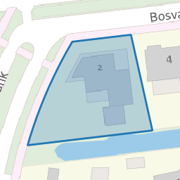 Perceel ASN00-Q-7006