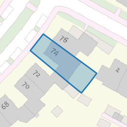 Perceel ASN00-Q-7008