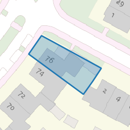 Perceel ASN00-Q-7009