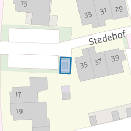 Perceel ASN00-Q-7013