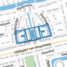 Perceel ASN00-Q-7014