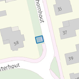 Perceel ASN00-Q-7015