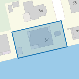 Perceel ASN00-Q-7017