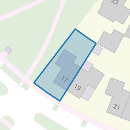 Perceel ASN00-Q-7021