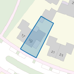 Perceel ASN00-Q-7022