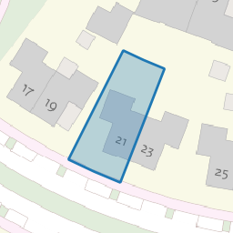 Perceel ASN00-Q-7023