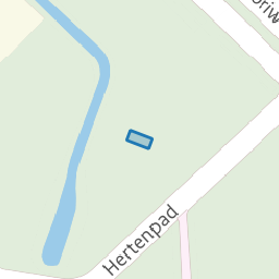 Perceel ASN00-Q-7027