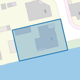 Perceel ASN00-Q-7030