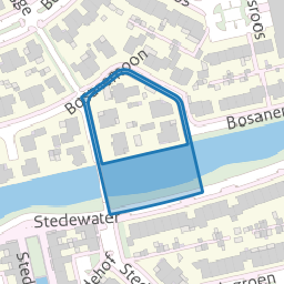 Perceel ASN00-Q-7031