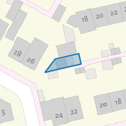 Perceel ASN00-Q-7032