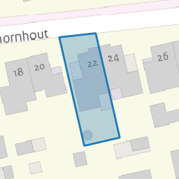 Perceel ASN00-Q-7034