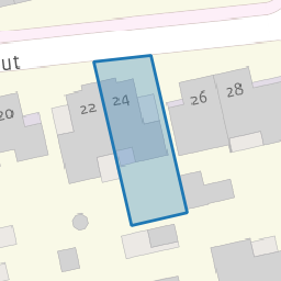 Perceel ASN00-Q-7035