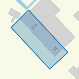 Perceel ASN00-Q-7037