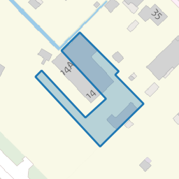 Perceel ASN00-Q-7038