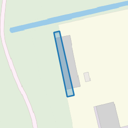 Perceel ASN00-Q-7039