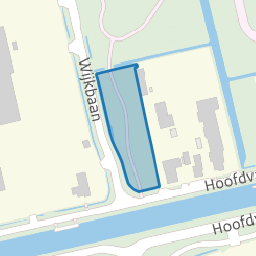 Perceel ASN00-Q-7040