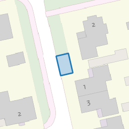 Perceel ASN00-Q-7041