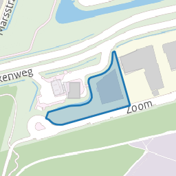 Perceel ASN00-Q-7044