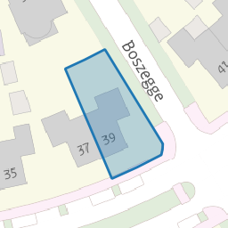 Perceel ASN00-Q-7045