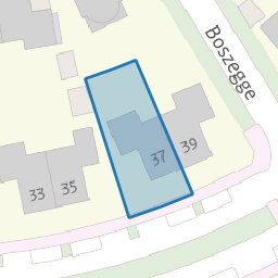 Perceel ASN00-Q-7046