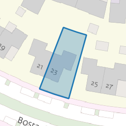 Perceel ASN00-Q-7048