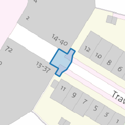 Perceel ASN00-Q-7051