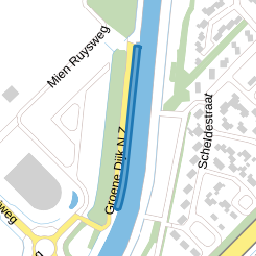 Perceel ASN00-Q-7054