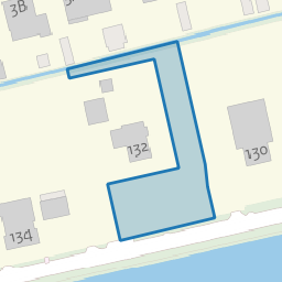 Perceel ASN00-Q-7060