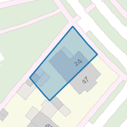 Perceel ASN00-Q-7064