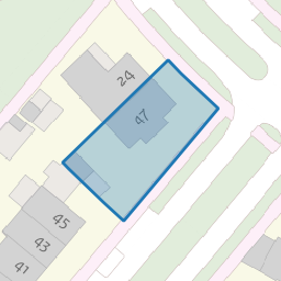 Perceel ASN00-Q-7065