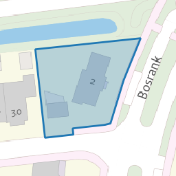 Perceel ASN00-Q-7066