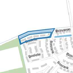 Perceel ASN00-Q-7067