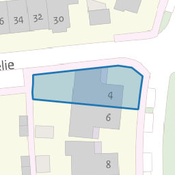 Perceel ASN00-Q-7068