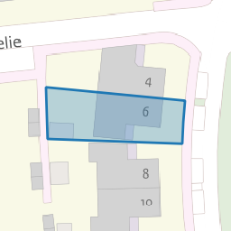 Perceel ASN00-Q-7069