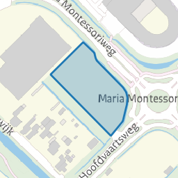 Perceel ASN00-Q-7074