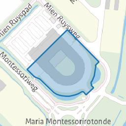 Perceel ASN00-Q-7078