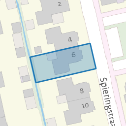 Perceel ASN00-Q-7083