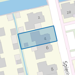 Perceel ASN00-Q-7084