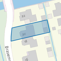 Perceel ASN00-Q-7085