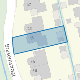 Perceel ASN00-Q-7086