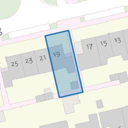 Perceel ASN00-Q-7087