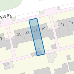 Perceel ASN00-Q-7088