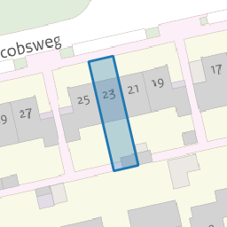 Perceel ASN00-Q-7089