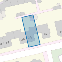 Perceel ASN00-Q-7091