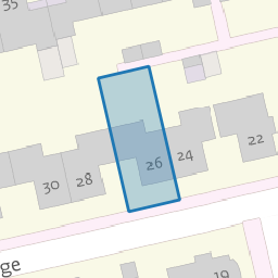 Perceel ASN00-Q-7092