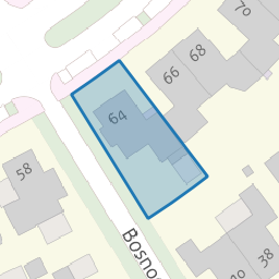 Perceel ASN00-Q-7095